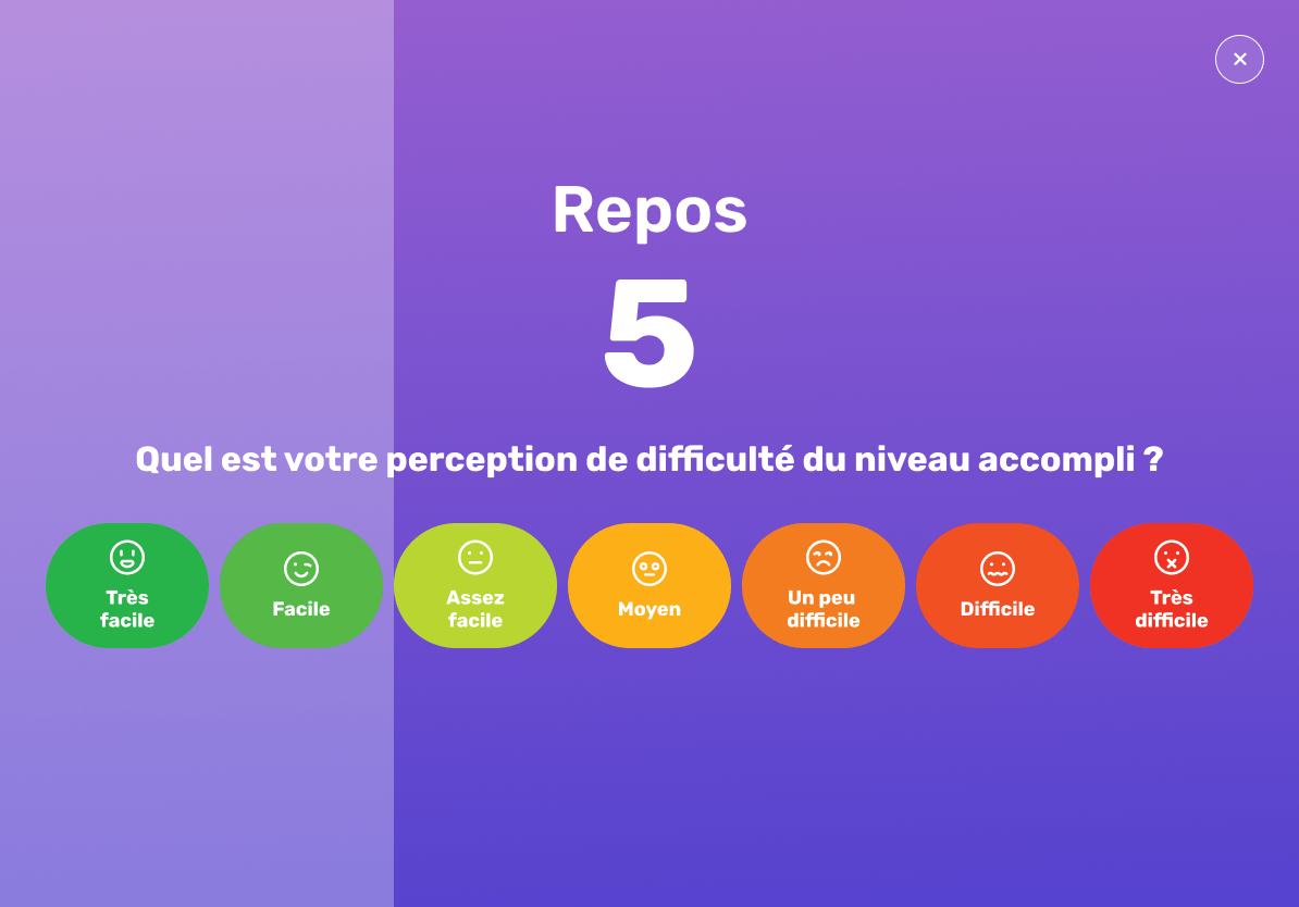 06.1 - Fin de parcours (1).png